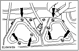 V9010150